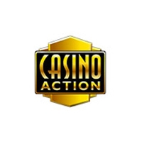 casinoAction