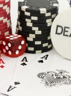 best welcome bonus online slots