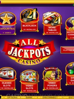 mobile pay casino