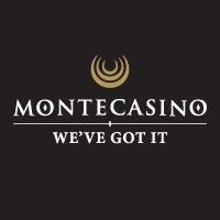 MonteCasino